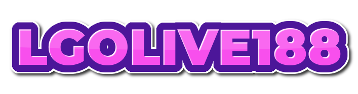 LGOLIVE188 » Live Gacor Games | Top Bonuses 2025